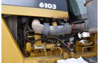 Property photo 160 - Trupointe Fertilizer Equipment Surplus Auction