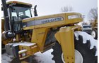 Property photo 60 - Trupointe Fertilizer Equipment Surplus Auction