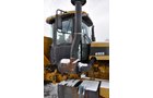 Property photo 226 - Trupointe Fertilizer Equipment Surplus Auction