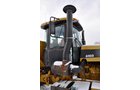 Property photo 209 - Trupointe Fertilizer Equipment Surplus Auction