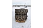 Property photo 131 - Trupointe Fertilizer Equipment Surplus Auction