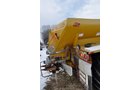 Property photo 163 - Trupointe Fertilizer Equipment Surplus Auction