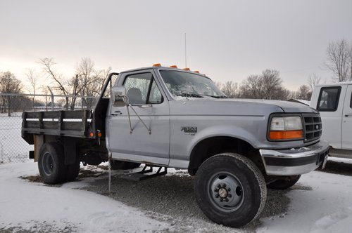 Property photo 276 - Trupointe Fertilizer Equipment Surplus Auction
