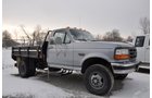 Property photo 276 - Trupointe Fertilizer Equipment Surplus Auction