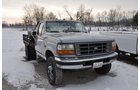 Property photo 58 - Trupointe Fertilizer Equipment Surplus Auction