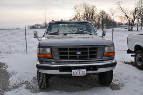 Property photo 290 - Trupointe Fertilizer Equipment Surplus Auction