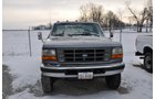 Property photo 290 - Trupointe Fertilizer Equipment Surplus Auction