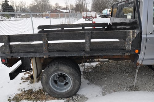 Property photo 261 - Trupointe Fertilizer Equipment Surplus Auction
