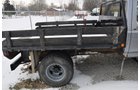 Property photo 261 - Trupointe Fertilizer Equipment Surplus Auction