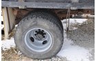 Property photo 210 - Trupointe Fertilizer Equipment Surplus Auction