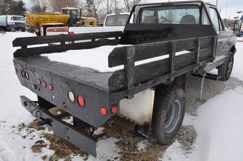 Property photo 114 - Trupointe Fertilizer Equipment Surplus Auction
