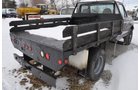 Property photo 114 - Trupointe Fertilizer Equipment Surplus Auction