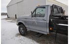 Property photo 105 - Trupointe Fertilizer Equipment Surplus Auction