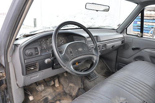 Property photo 318 - Trupointe Fertilizer Equipment Surplus Auction