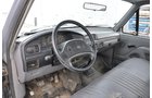 Property photo 318 - Trupointe Fertilizer Equipment Surplus Auction