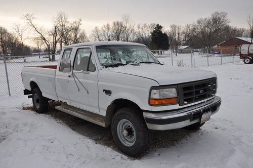Property photo 152 - Trupointe Fertilizer Equipment Surplus Auction