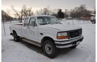 Property photo 152 - Trupointe Fertilizer Equipment Surplus Auction