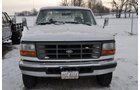 Property photo 316 - Trupointe Fertilizer Equipment Surplus Auction
