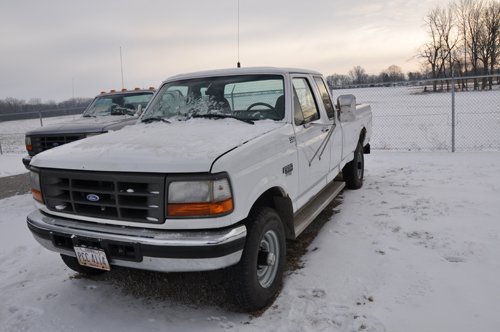 Property photo 313 - Trupointe Fertilizer Equipment Surplus Auction