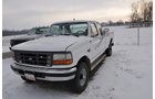 Property photo 313 - Trupointe Fertilizer Equipment Surplus Auction