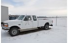 Property photo 342 - Trupointe Fertilizer Equipment Surplus Auction