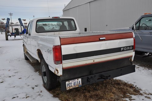 Property photo 328 - Trupointe Fertilizer Equipment Surplus Auction