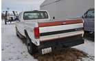 Property photo 328 - Trupointe Fertilizer Equipment Surplus Auction