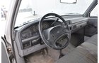 Property photo 50 - Trupointe Fertilizer Equipment Surplus Auction