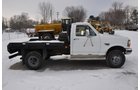 Property photo 259 - Trupointe Fertilizer Equipment Surplus Auction