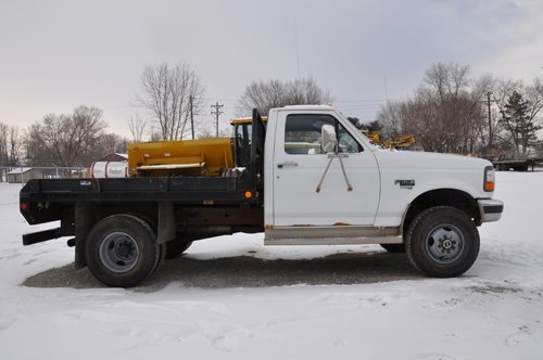 Property photo 67 - Trupointe Fertilizer Equipment Surplus Auction