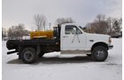 Property photo 67 - Trupointe Fertilizer Equipment Surplus Auction