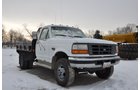 Property photo 229 - Trupointe Fertilizer Equipment Surplus Auction