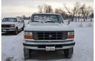 Property photo 174 - Trupointe Fertilizer Equipment Surplus Auction