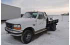 Property photo 182 - Trupointe Fertilizer Equipment Surplus Auction