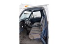 Property photo 207 - Trupointe Fertilizer Equipment Surplus Auction