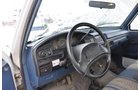 Property photo 162 - Trupointe Fertilizer Equipment Surplus Auction