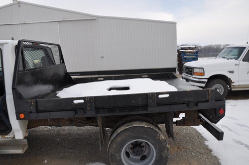 Property photo 266 - Trupointe Fertilizer Equipment Surplus Auction