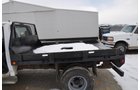 Property photo 266 - Trupointe Fertilizer Equipment Surplus Auction