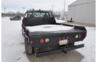 Property photo 363 - Trupointe Fertilizer Equipment Surplus Auction