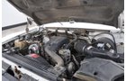 Property photo 362 - Trupointe Fertilizer Equipment Surplus Auction