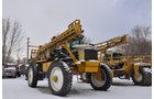Property photo 241 - Trupointe Fertilizer Equipment Surplus Auction