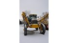 Property photo 323 - Trupointe Fertilizer Equipment Surplus Auction