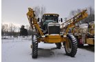 Property photo 128 - Trupointe Fertilizer Equipment Surplus Auction