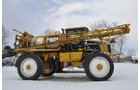 Property photo 78 - Trupointe Fertilizer Equipment Surplus Auction