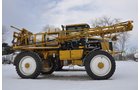 Property photo 198 - Trupointe Fertilizer Equipment Surplus Auction