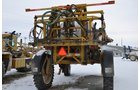 Property photo 356 - Trupointe Fertilizer Equipment Surplus Auction
