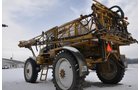 Property photo 307 - Trupointe Fertilizer Equipment Surplus Auction