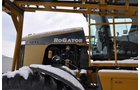 Property photo 346 - Trupointe Fertilizer Equipment Surplus Auction