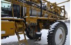 Property photo 117 - Trupointe Fertilizer Equipment Surplus Auction