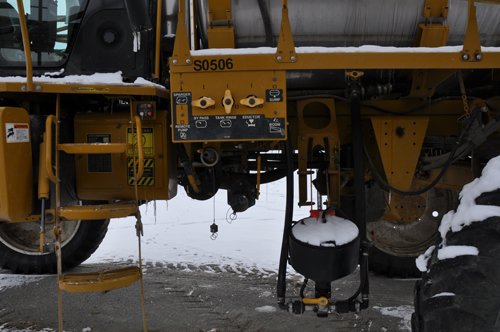 Property photo 20 - Trupointe Fertilizer Equipment Surplus Auction